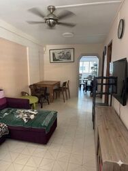 Blk 114 Potong Pasir Avenue 1 (Toa Payoh), HDB 3 Rooms #560810391
